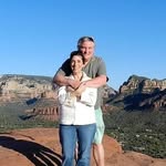 Bill Folker - @bill.folker.1 - Instagram