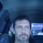 Bill Folker - @billfolker - Instagram
