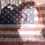 Bill Folkerth - @billfolkerth - Instagram
