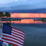 Bill Folkerts - @billfolkerts - Instagram
