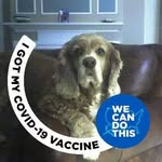 Bill Folks - @bill.folks.127 - Instagram