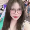 Bill Folksakon - @bill.folksakon - TikTok