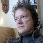 Bill Folkwar - @folkwarbill - Instagram