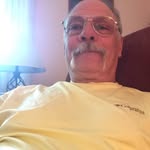 Bill Robert - @billfolk670 - Instagram