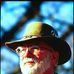 Bill Staines Folk - Facebook