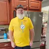 Bill Woolfolk - @billwoolfolk - TikTok