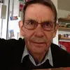 billfolkerts - @billfolkerts - TikTok