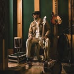 Billy Herron - @billy_folklabstudio - Instagram