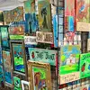 billymoorefolkart - @user68148211216352 - TikTok