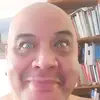 Rubén _bill 2folk. - @user431114812rubenbill - TikTok
