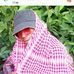 Bill Fils - Facebook