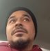 Bill Foltz - Facebook
