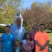 Bill Folz - Facebook