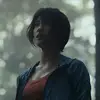 лиса - @bill_gravityfolz - TikTok