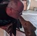 Billy Folz - Facebook