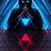 Fils Billekher - Facebook