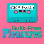 Bill & Frank's Guilt-Free - @bandfguiltfree - Instagram