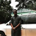 Bill Franks - @heis_billfranks - Instagram