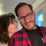 Bill Franks - @minimum_focus - Instagram