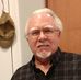 BILL Franks - Facebook