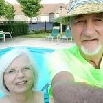 Bill Franks - @bill.franks.927 - Instagram
