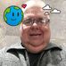 Bill Franks - Facebook
