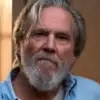 Bill Franks - @bill.franks45 - TikTok