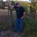 Bill Franks - @franks.bill - Instagram