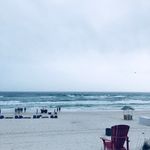 Bill Franks - @billfranks62 - Instagram