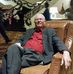 Bill Franks - Facebook