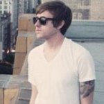Bill Franks - @bill_frankjr - Instagram