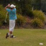 Bill Franks - @billtfranks - Instagram