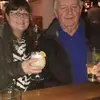 Bill Franks - @bill.franks3 - TikTok