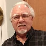 Bill Franks - @bill.franks44 - Instagram