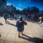 Bill Franks - @billfranksphotography - Instagram