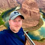 Bill Franks - @djbillyboo - Instagram