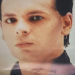 Bill Franks - @bill.franks.92317 - Instagram