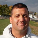 bill franks - @bill.franks123 - Instagram