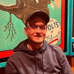 Bill Franks - @thebillfranks - Instagram
