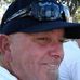 Bill Franks - Facebook