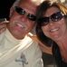 Bill Franks - Facebook