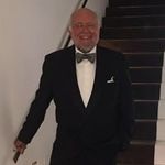 Bill Franks - @franks5021 - Instagram