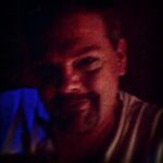 bill franks - @bill.fran - Instagram