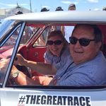 Bill Franks - @bill.franks.832 - Instagram