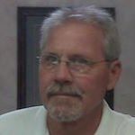 Bill Franks - @franks3542 - Instagram