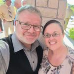 Bill Franks - @wcfranks75 - Instagram