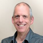 Bill Franks - @chairman_bill - Instagram