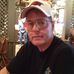 Bill Franks - Facebook