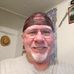 Bill Franks - Facebook
