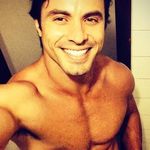 Bill Franks - @bill_franks_ - Instagram
